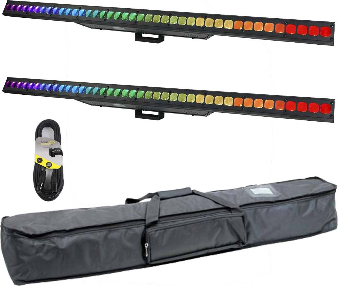 PIXELpoint Batten