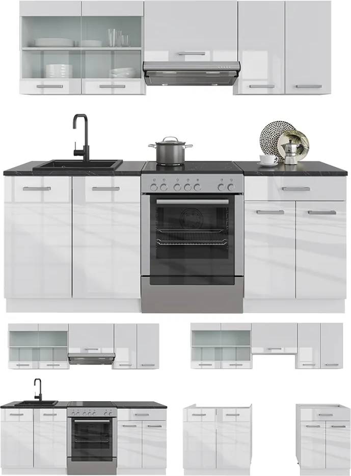 Vicco R-Line 24669