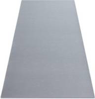 RUGSX Anti-Slip Rumba Grey