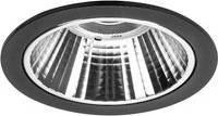 Mini led spotlight Brumberg Apollo Mini Spotlight