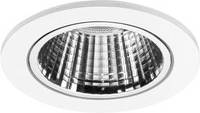 Brumberg Apollo Micro Spotlight