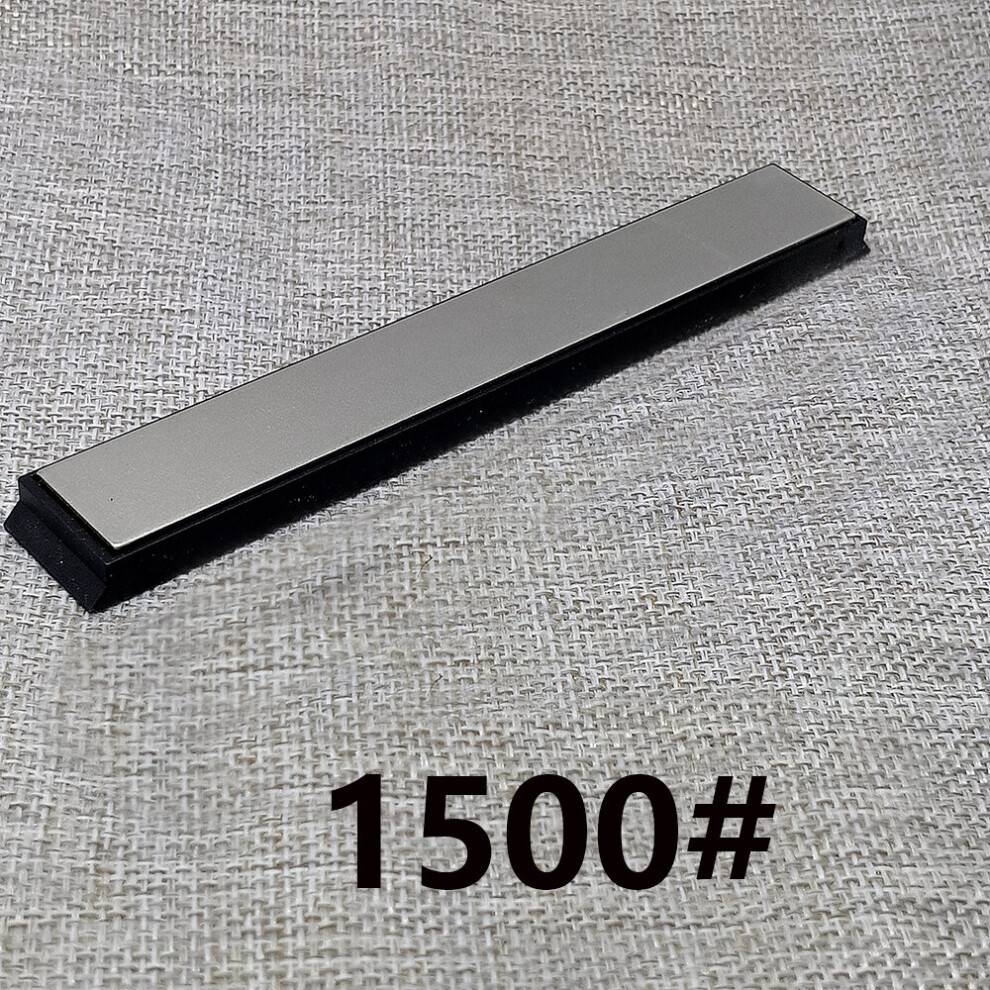 Dechoicelife sharpener bars