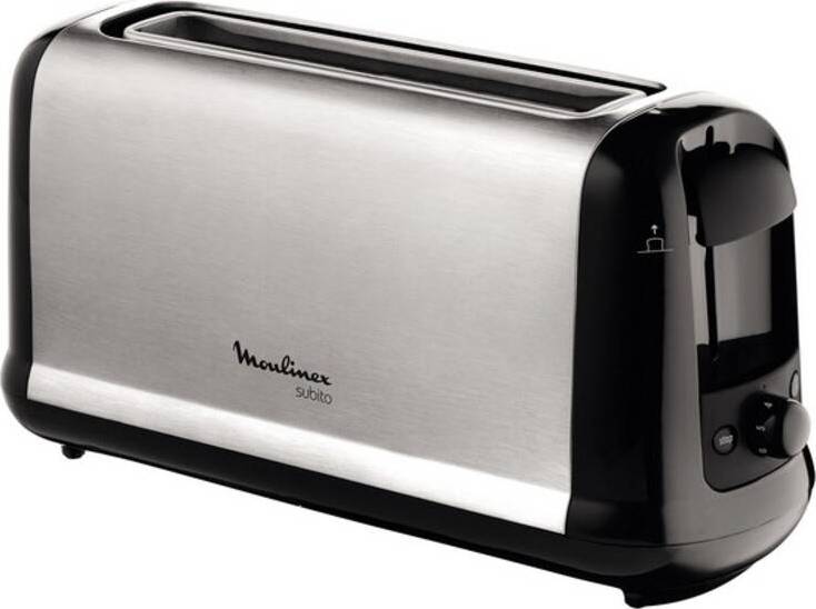 Subito LS260800
