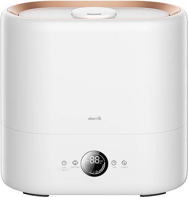 ST636W