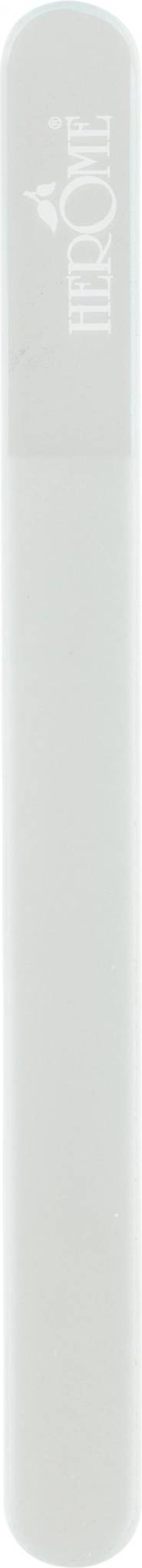 Glass Nail File
