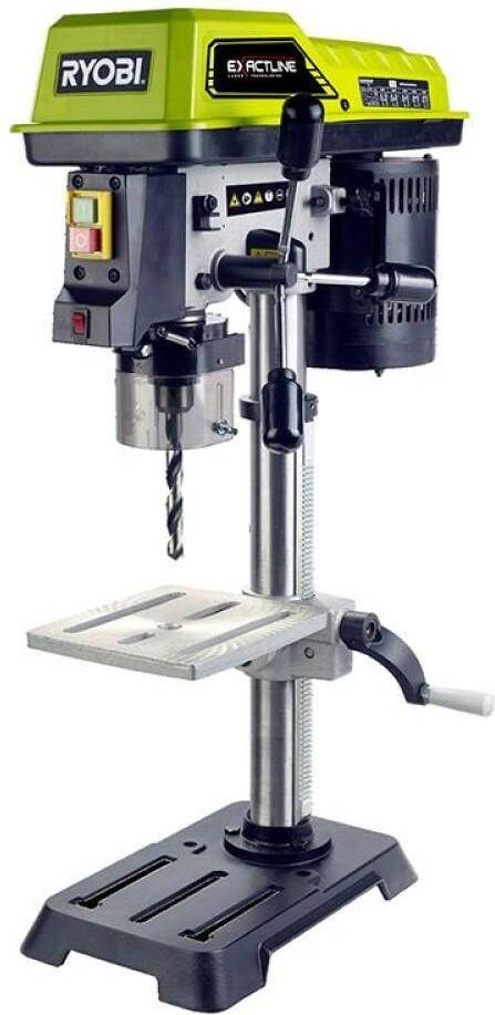 Ryobi RDP102L