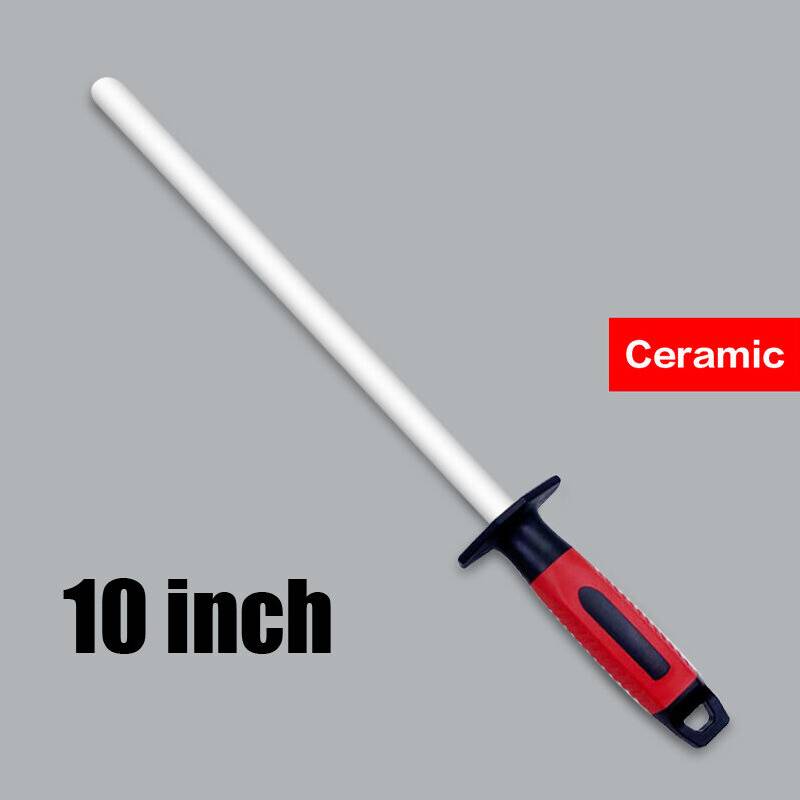 Dechoicelife As shown 1Pcs Sharpening