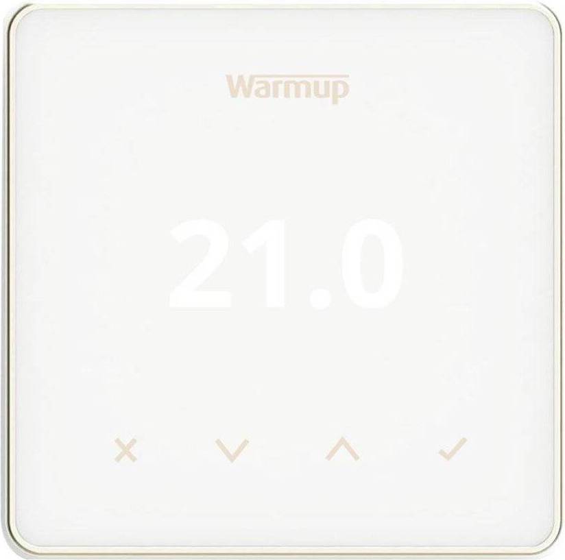 Warmup ELM01WHRG