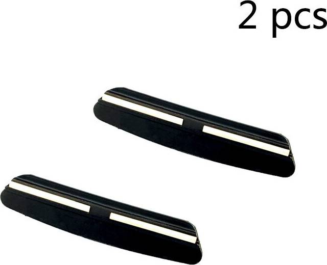 Dechoicelife a-B Angle guide Angle Guide