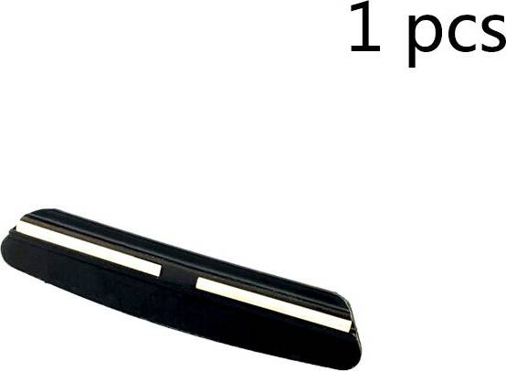 Dechoicelife a-A Angle guide Angle Guide Sharpening Strip