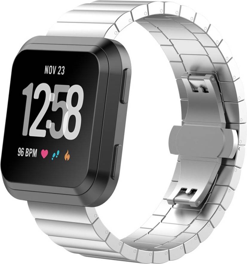 Versa 23mm Ranneke Hopea