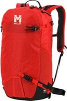 Prolighter 22 Backpack Red Rouge