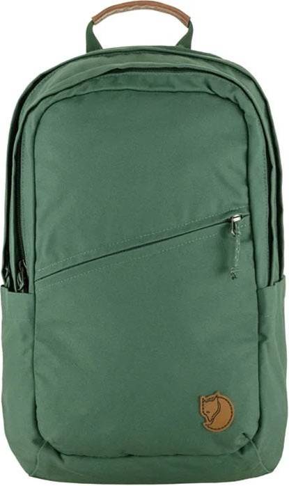Fjällräven Räven 20L - Deep Patina