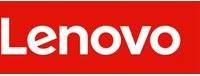Lenovo SQL Server 2022 Client Access License