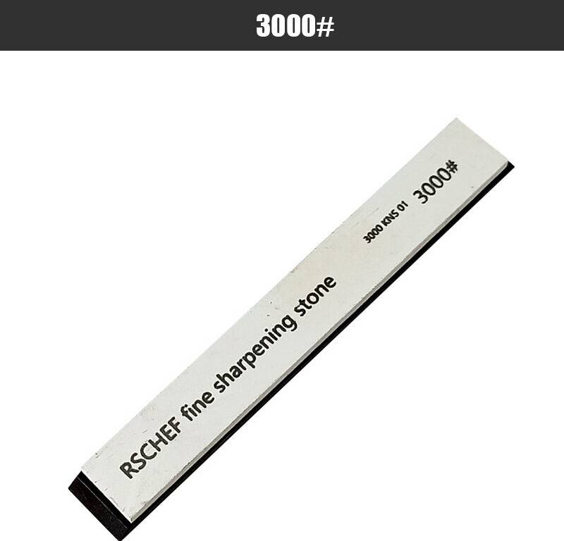 Dechoicelife sharpener sharpening