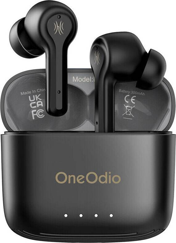 Oneodio F1