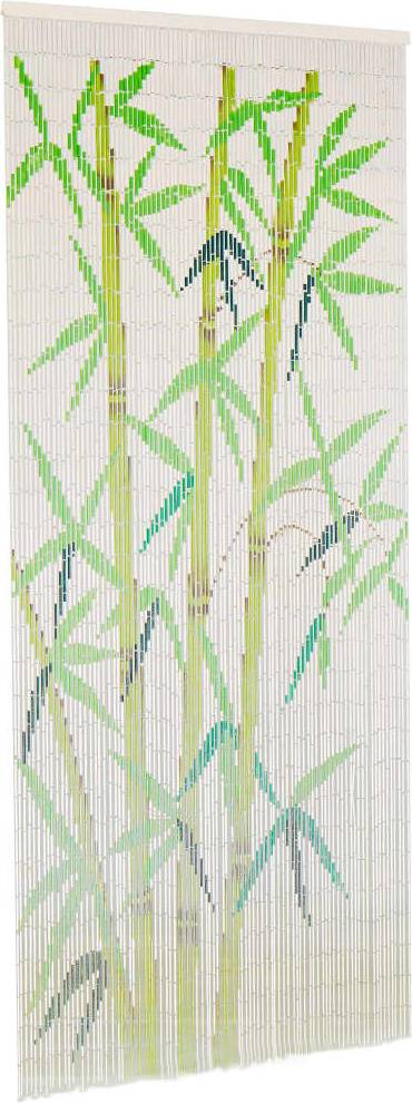 Bambus gardin vidaXL Insect 90x200cm