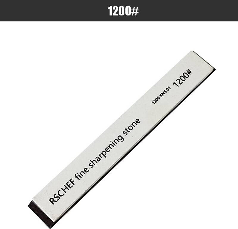 Dechoicelife sharpener
