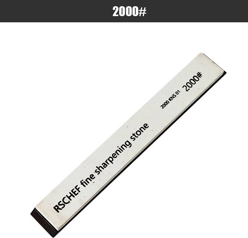 Dechoicelife sharpener sharpening