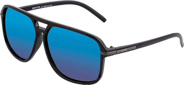 Simplify Reed Polarized SSU121