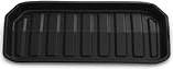 Tesla model y Spigen Tesla Car Mat Front Trunk Model Y