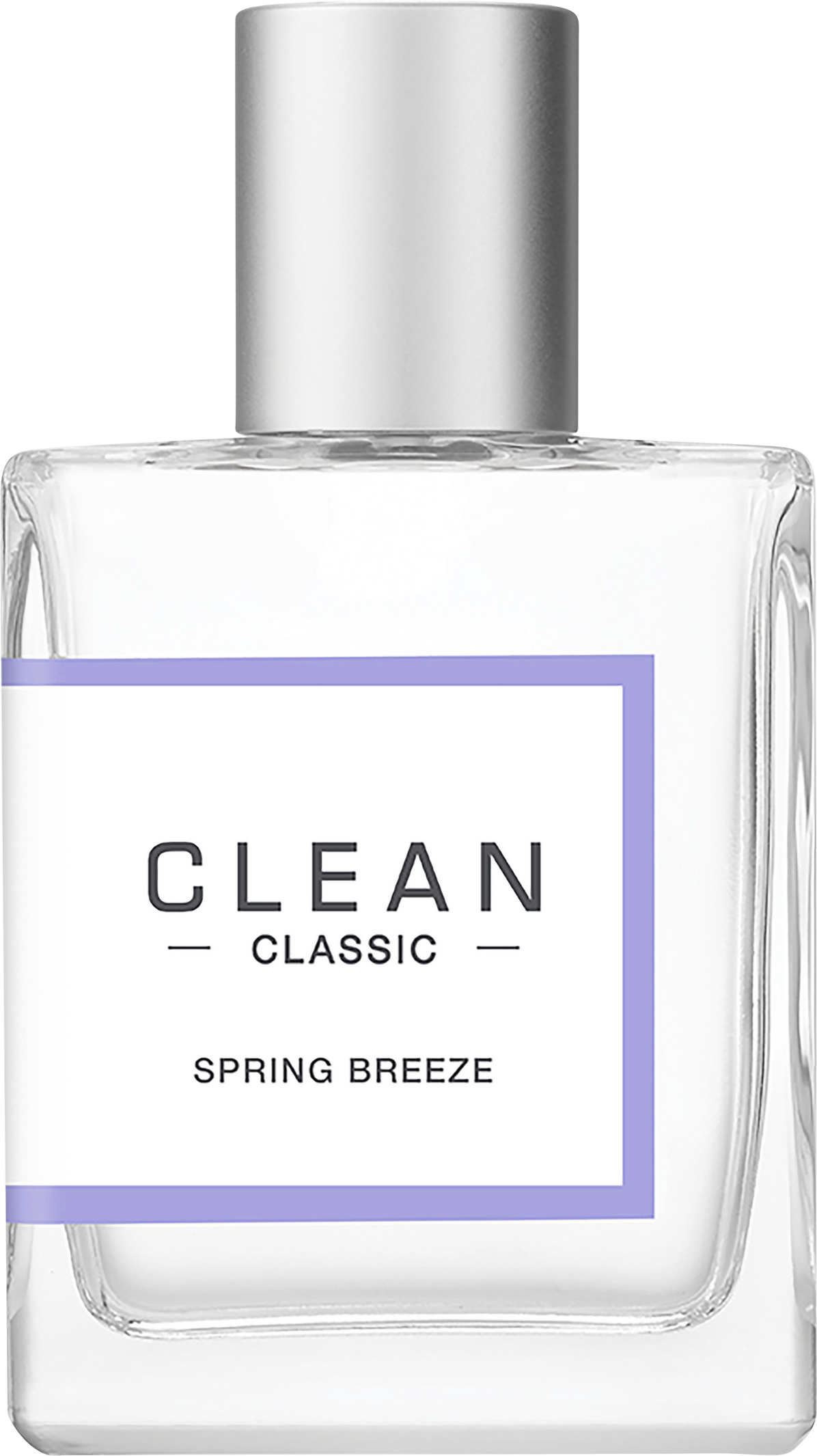 Spring Breeze EdP
