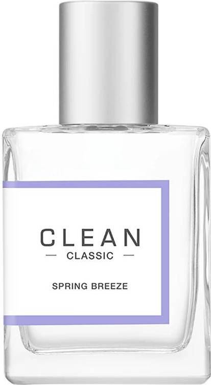 Clean Spring Breeze EdP 30ml