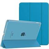 MoKo Slim Stand Hard Back Shell Case