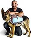 Cesar Cesar Millan Backpack Large