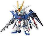 Gundam Bandai Rising Freedom Gundam