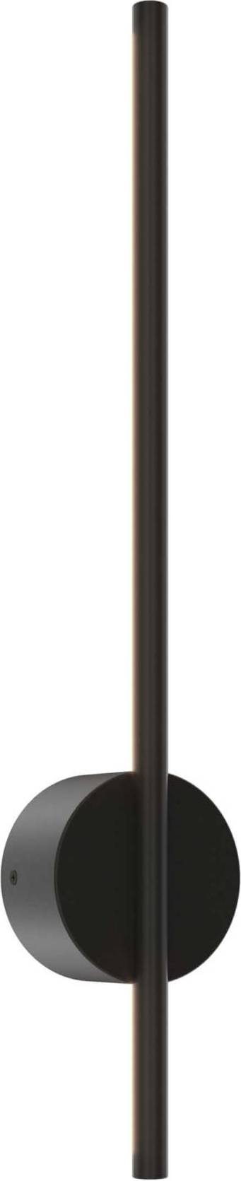 DALS RWS24-CC Wall Light