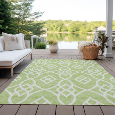 Machine washable rugs Addison Rugs Machine Washable