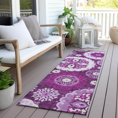 Machine washable rugs Addison Rugs Machine Washable