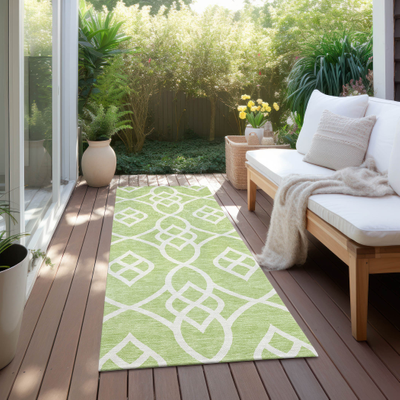 Machine washable rugs Addison Rugs Machine Washable