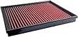 Simoni Racing luftfilter kompatibelt