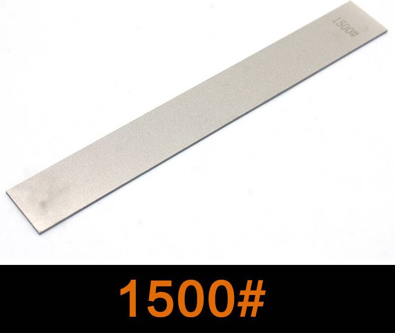 Dechoicelife Scissors Razors knife sharpener whetstone Ruixin Pro Edge