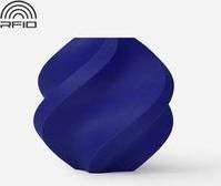 Bambu lab PLA-CF