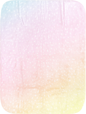 Print Throw