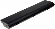 Compaq Typ HSTNN-IB09