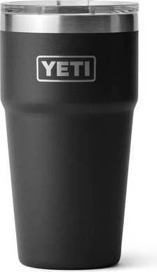Yeti 20 Stackable Rambler 20fl oz