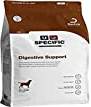 Specific Digestive Support