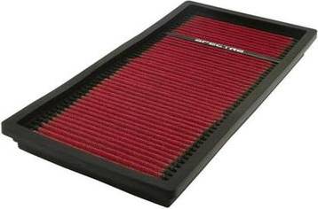 Performance HPR3901 Air Filter