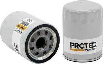 Engine Oil
