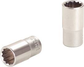 KS Tools Socket Wrench Insert 917.1473 Socket Bit