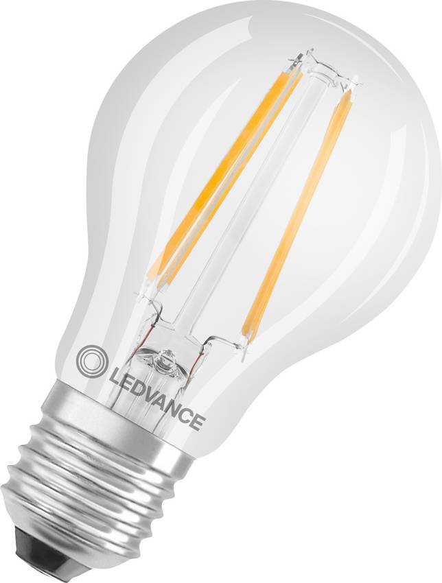 LEDVANCE LED Lamp Multi LED 220V E27