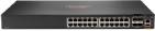 Networking CX 6200F