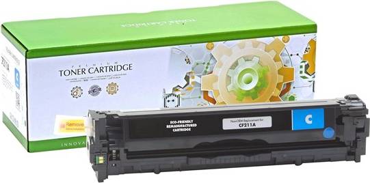 Static Control Static Control 5056220414085 Lasertoner