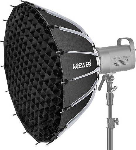 65cm Softbox