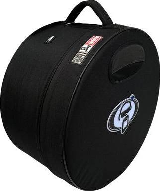 Protection Racket AAA Rigid Snare Bag