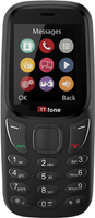TTfone TT170 Dual Sim Basic